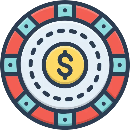 Sport-Willkommensbonus 100% bis zu 300 €
