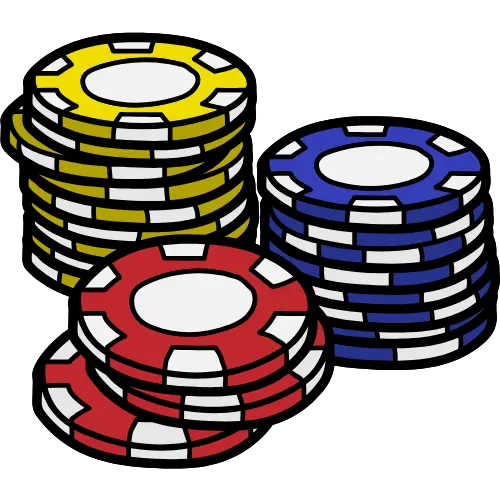 Willkommenspaket 500% bis zu 3.000 € + 500 Freispiele